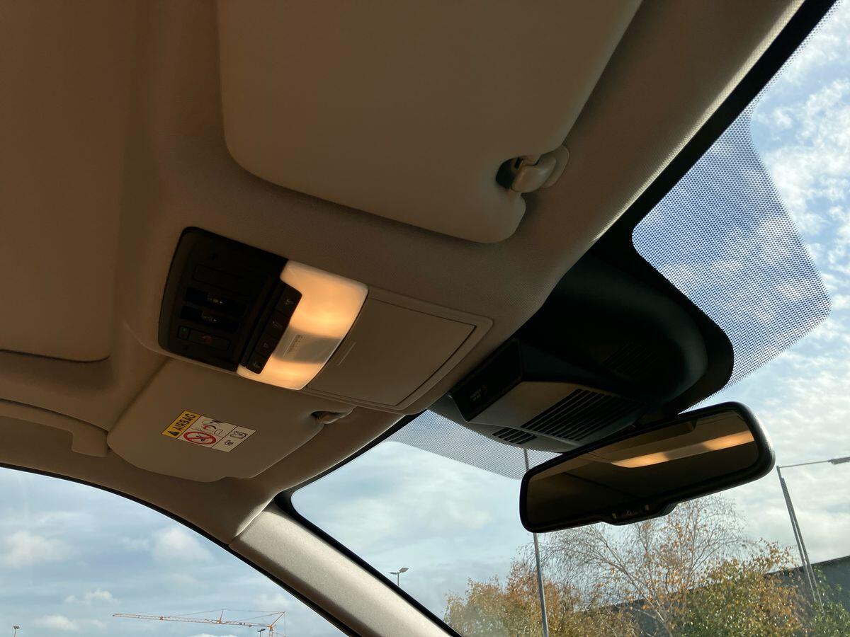 Used Nissan X-Trail 2023 for sale - 76513392: Photo 48