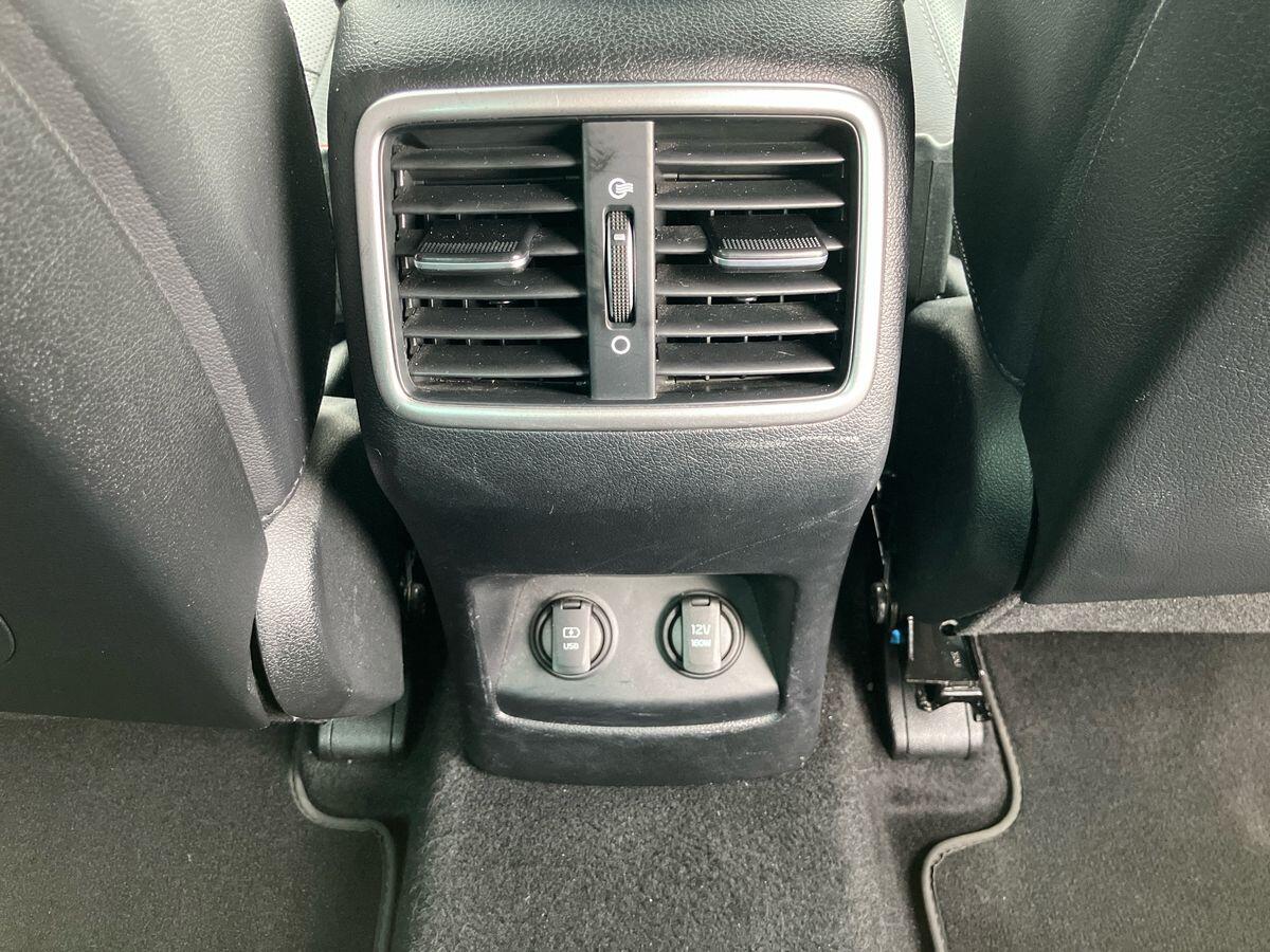 Vehicle 52