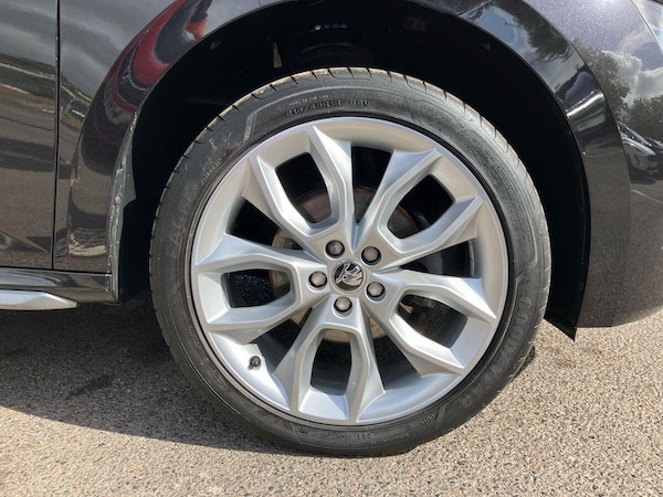 Used Skoda Kamiq 2022 for sale - 76121744: Photo 11