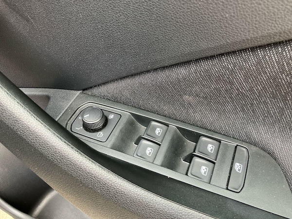 Used Skoda Kamiq 2022 for sale - 76121744: Photo 21