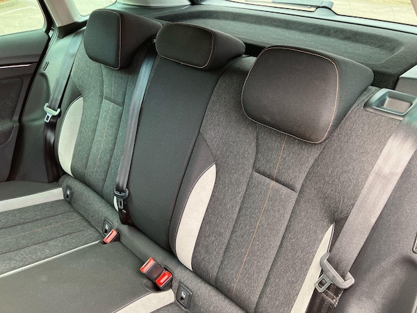 Used Skoda Kamiq 2022 for sale - 76121744: Photo 29