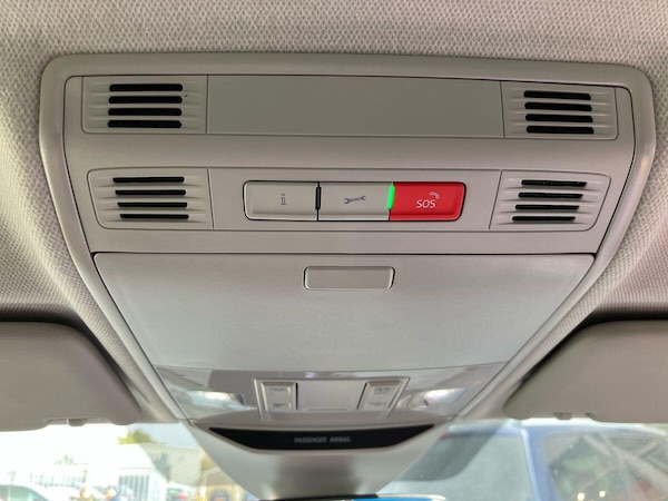Used Skoda Kamiq 2022 for sale - 76121744: Photo 51