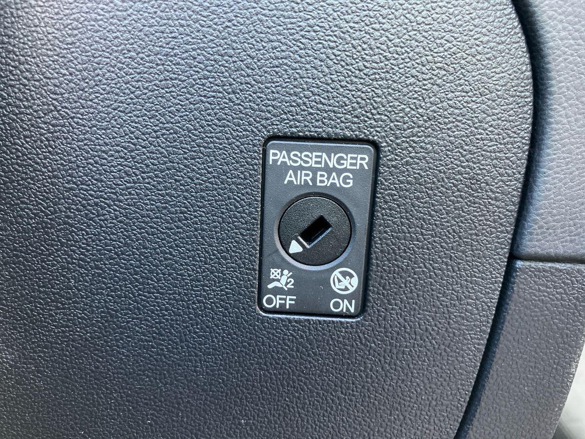 Used Volkswagen Tiguan 2021 for sale - 76989646: Photo 44