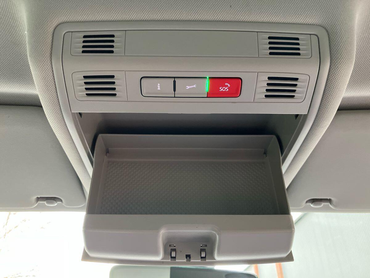 Used Volkswagen Tiguan 2021 for sale - 76989646: Photo 54