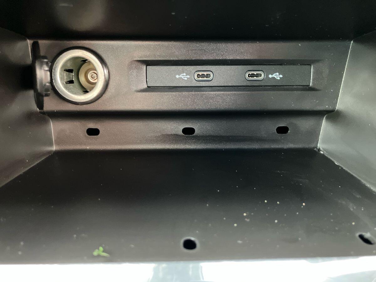 Used Volkswagen Tiguan 2021 for sale - 76989646: Photo 55