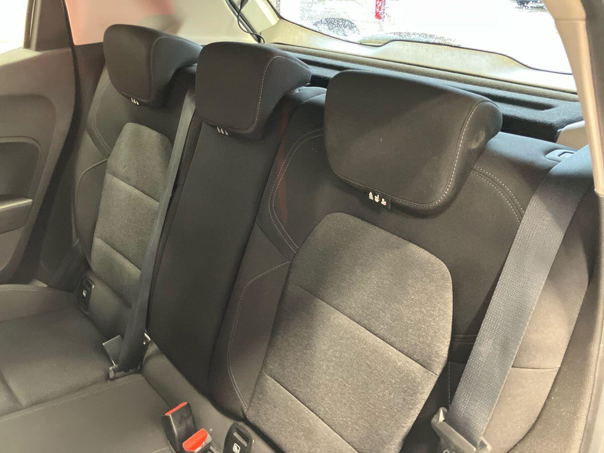 Used Renault Clio 2021 for sale - 76573382: Photo 29