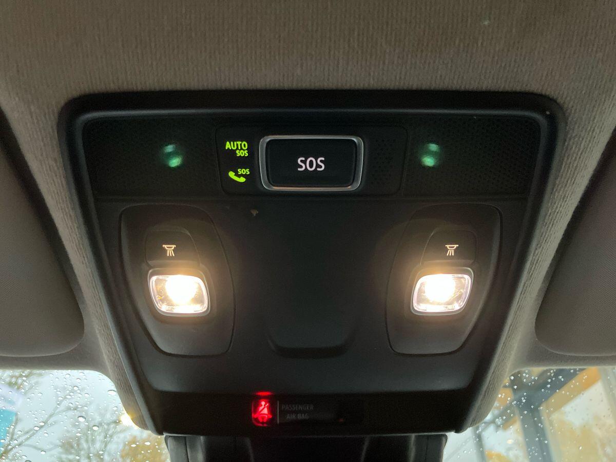 Used Renault Clio 2021 for sale - 76573382: Photo 45