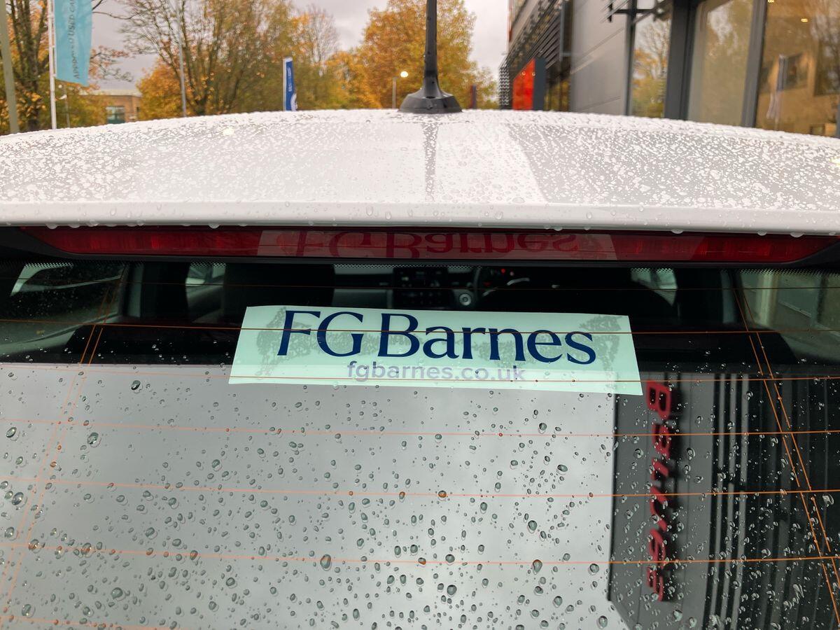 Used Renault Clio 2021 for sale - 76573382: Photo 47