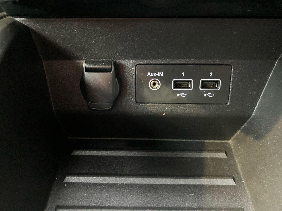 Used Renault Clio 2021 for sale - 76573382: Photo 49