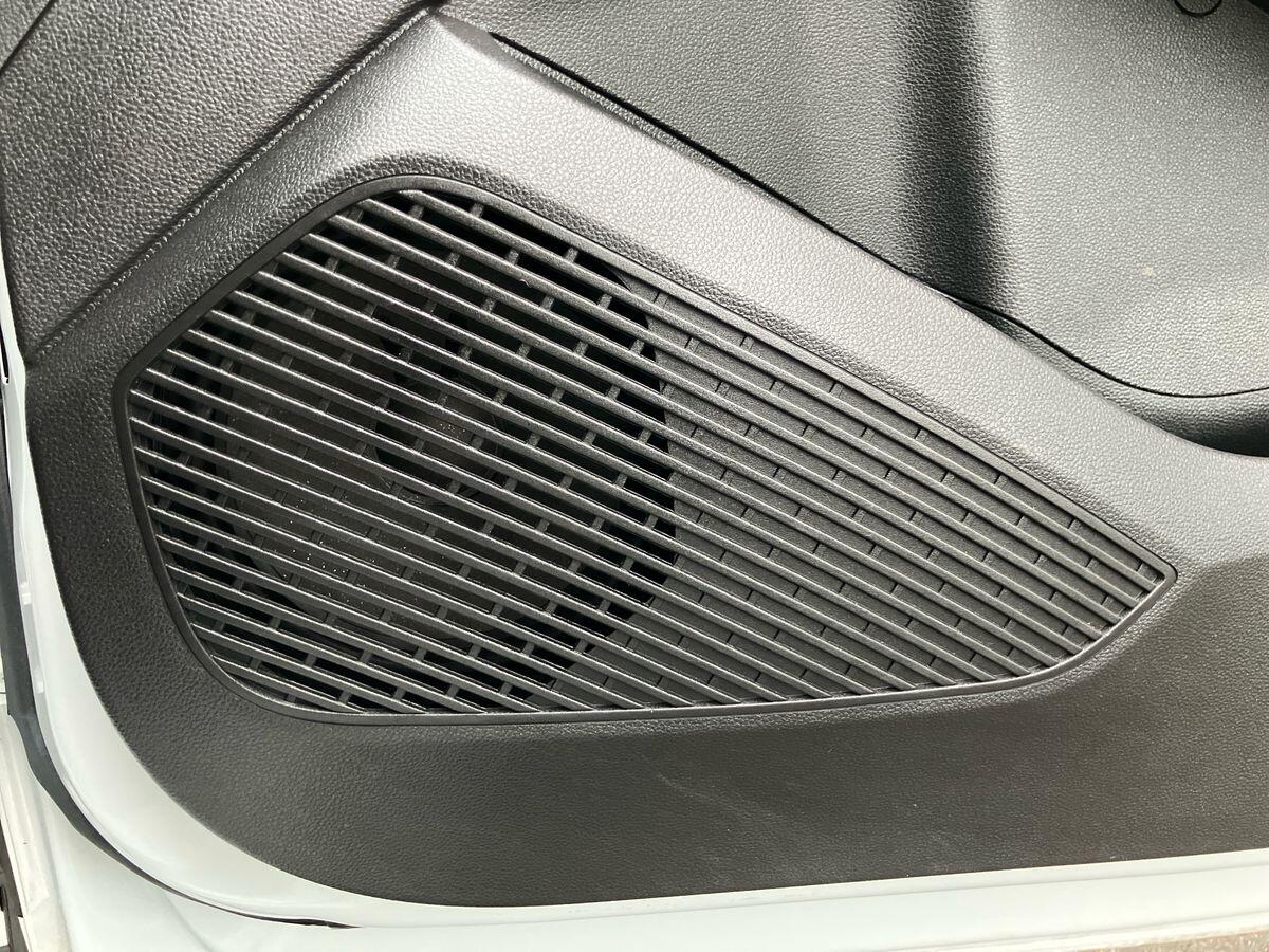 Used Renault Clio 2021 for sale - 76573382: Photo 57