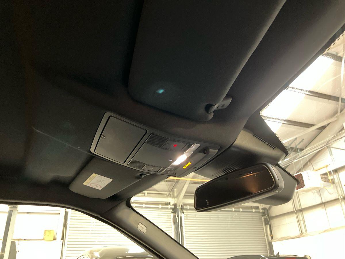 Used Land Rover Range Rover Evoque 2017 for sale - 76772099: Photo 49