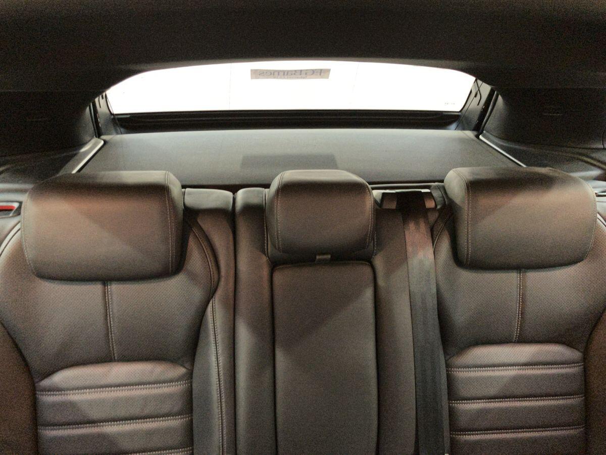 Used Land Rover Range Rover Evoque 2017 for sale - 76772099: Photo 54