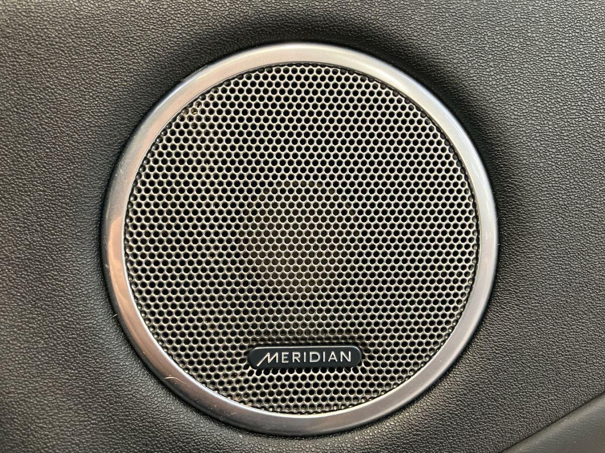 Used Land Rover Range Rover Evoque 2017 for sale - 76772099: Photo 57