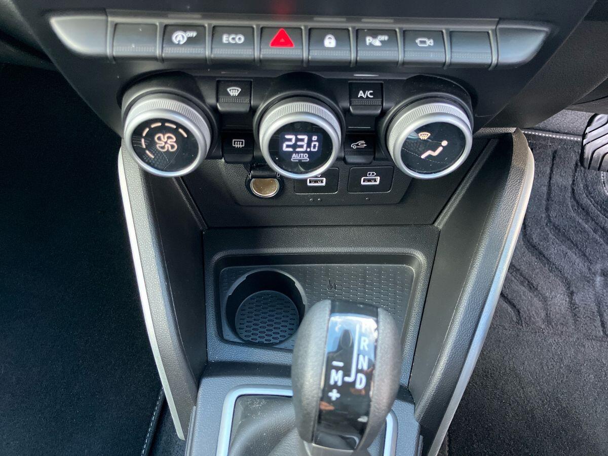 Used Dacia Duster 2023 for sale - 76371140: Photo 19