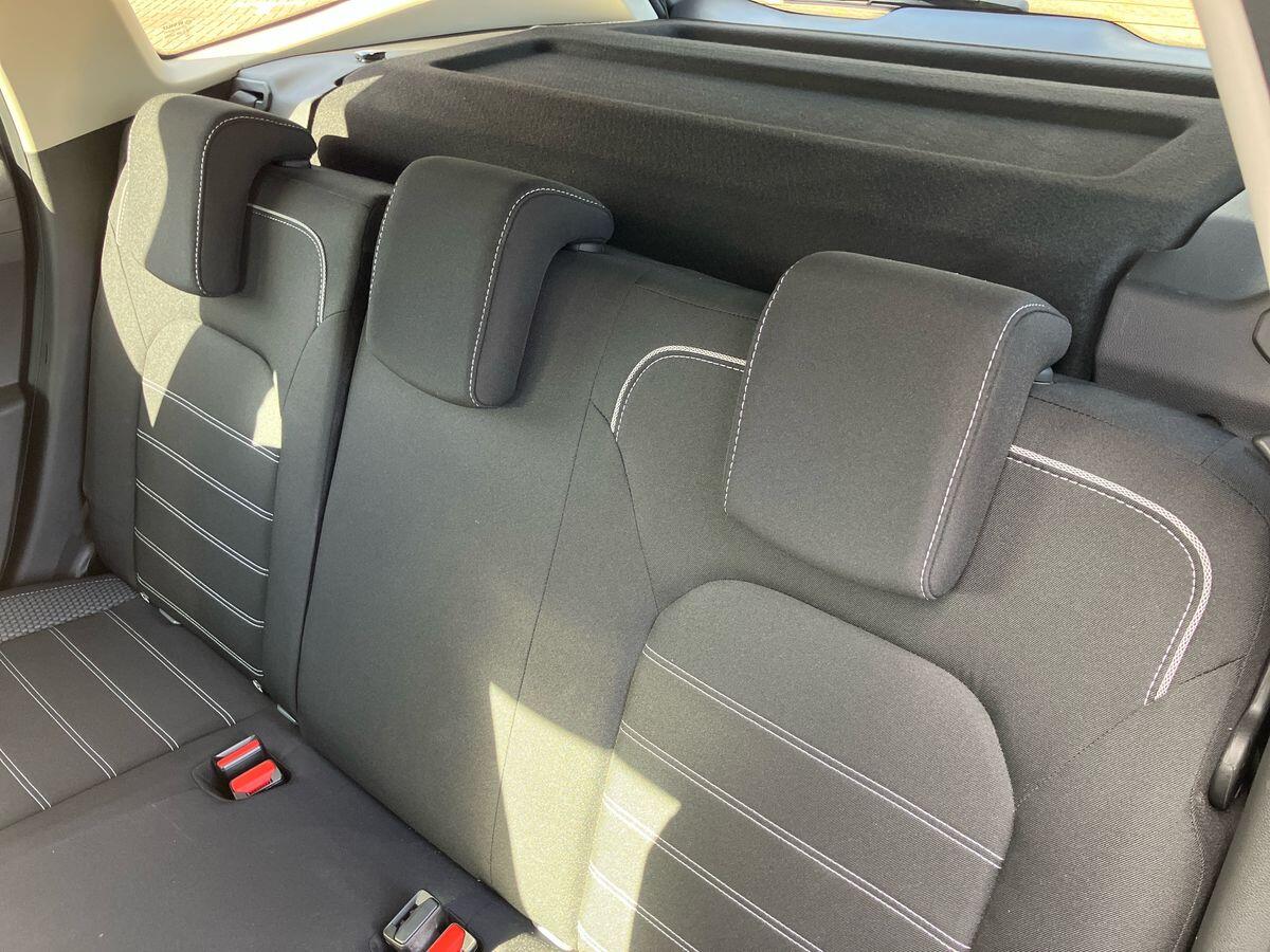 Used Dacia Duster 2023 for sale - 76371140: Photo 29