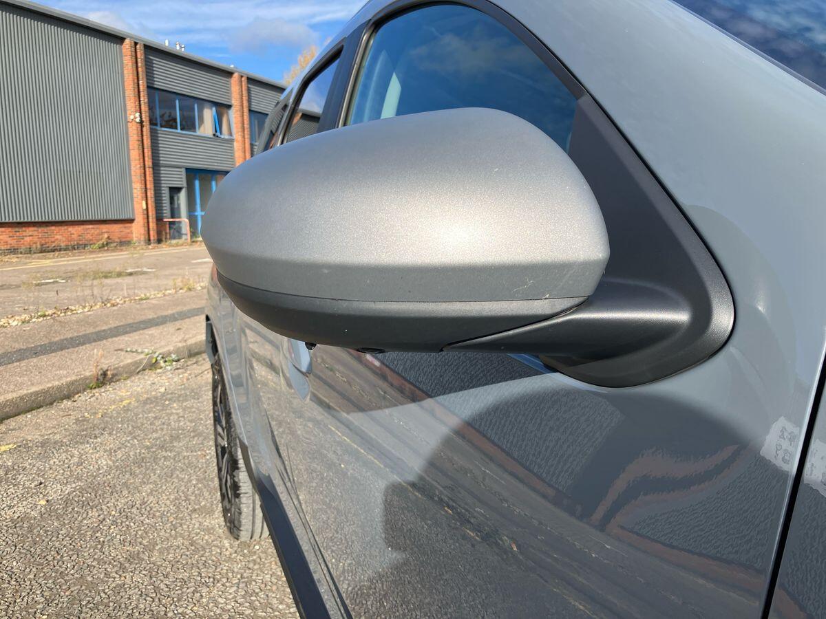 Used Dacia Duster 2023 for sale - 76371140: Photo 31