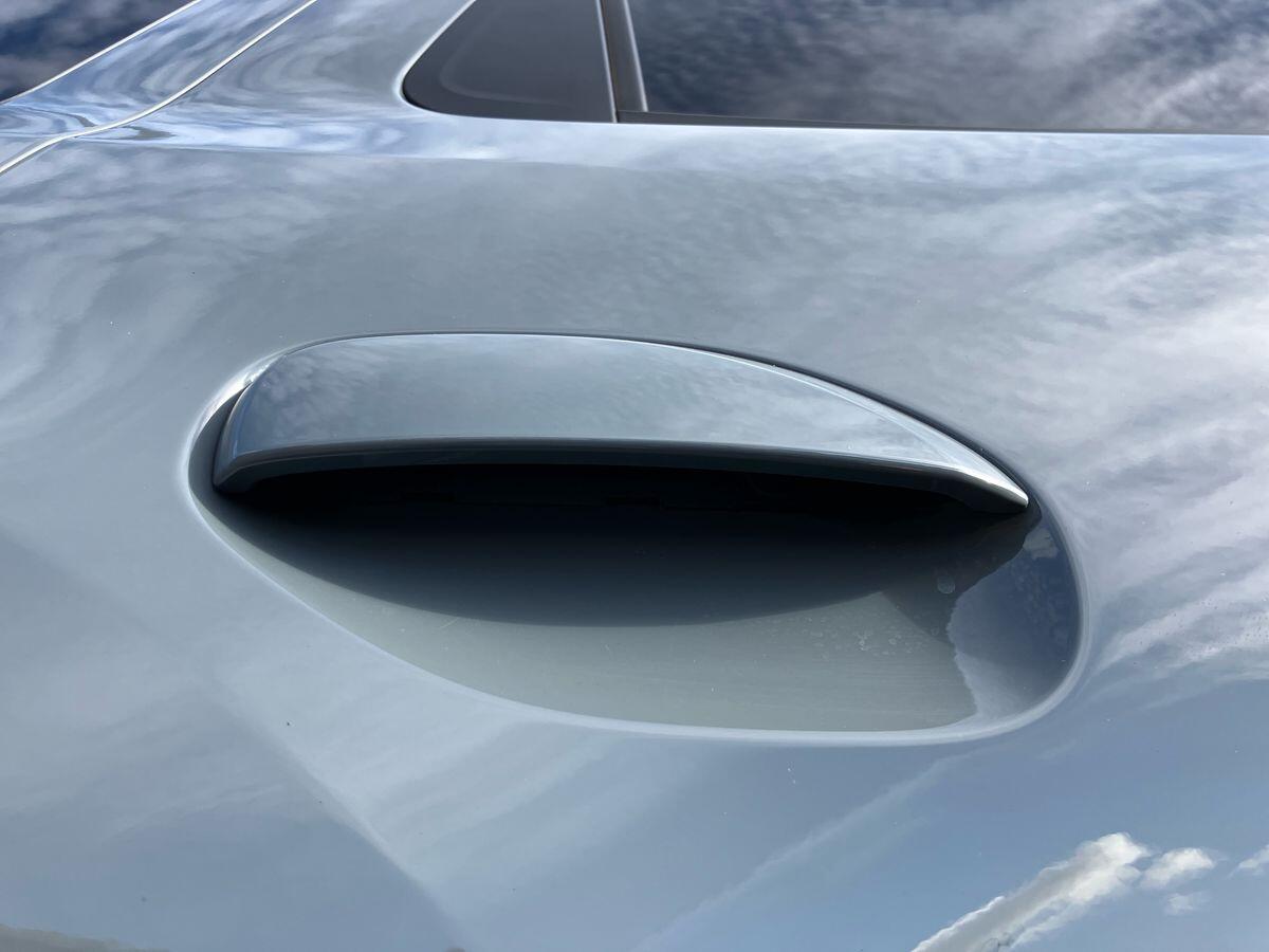 Used Dacia Duster 2023 for sale - 76371140: Photo 37