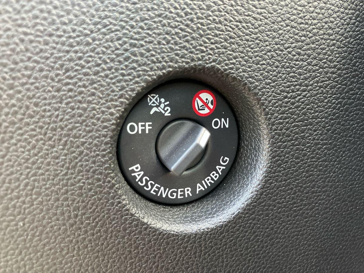 Used Dacia Duster 2023 for sale - 76371140: Photo 39