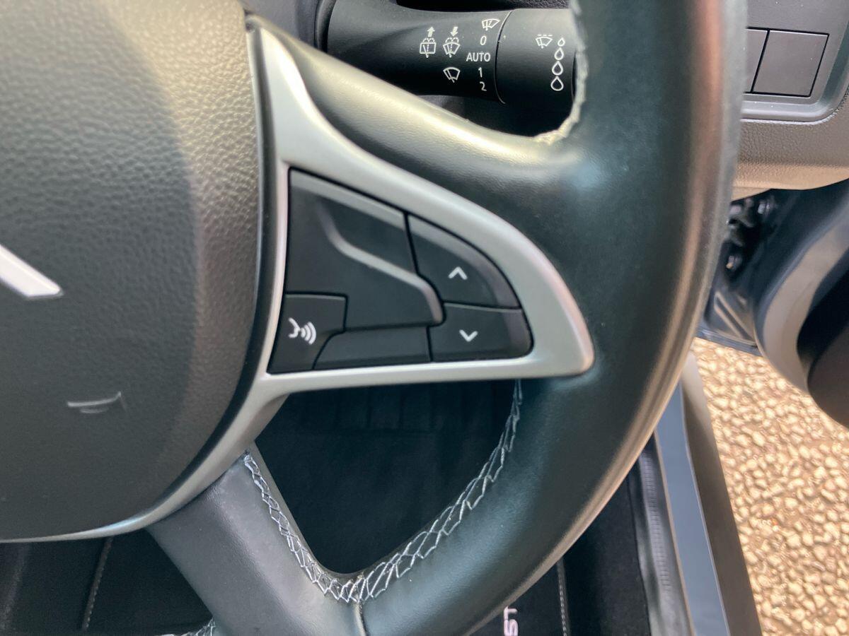 Used Dacia Duster 2023 for sale - 76371140: Photo 40