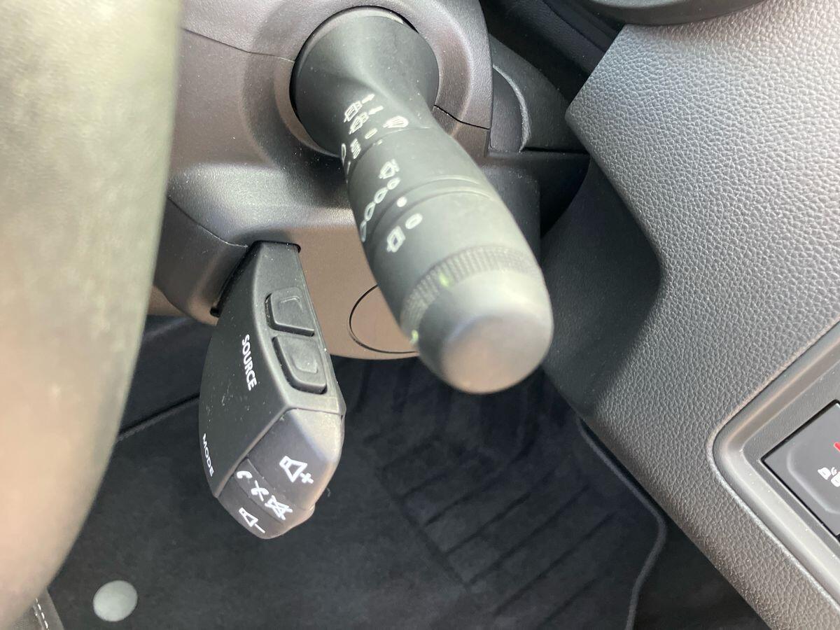 Used Dacia Duster 2023 for sale - 76371140: Photo 41