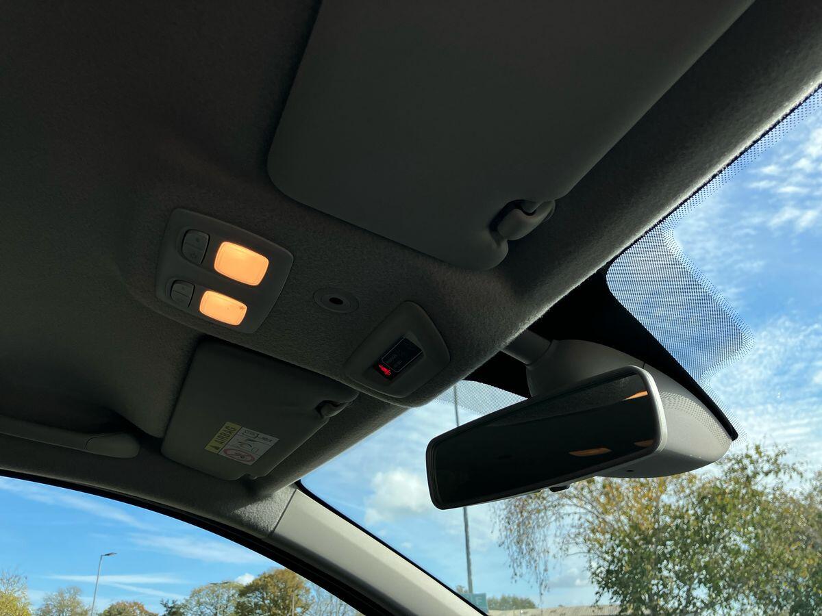 Used Dacia Duster 2023 for sale - 76371140: Photo 45