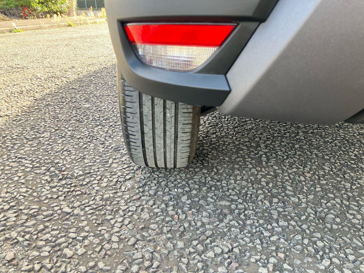 Used Dacia Duster 2023 for sale - 76371140: Photo 48