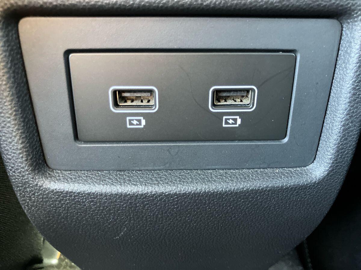 Used Dacia Duster 2023 for sale - 76371140: Photo 55