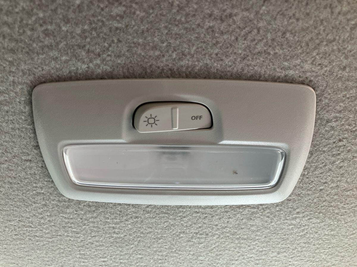 Used Dacia Duster 2023 for sale - 76371140: Photo 56