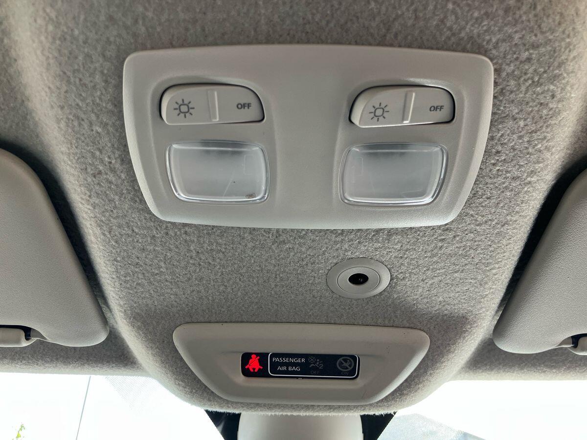 Used Dacia Duster 2023 for sale - 76371140: Photo 57