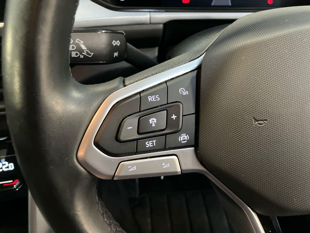 Used Volkswagen T-Roc 2022 for sale - 77131984: Photo 26