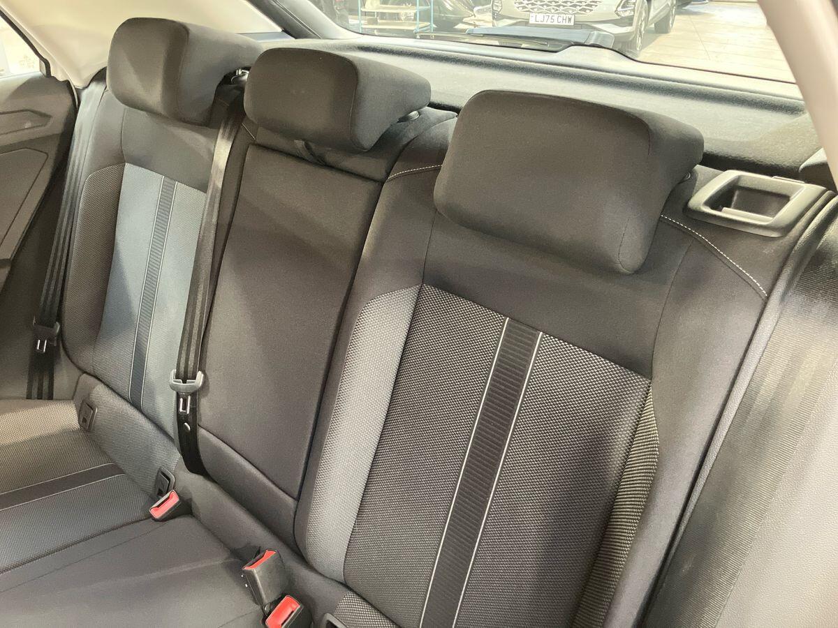 Used Volkswagen T-Roc 2022 for sale - 77131984: Photo 28