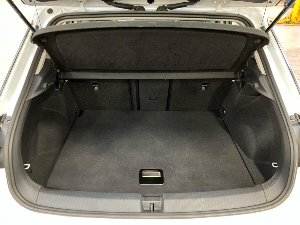 Used Volkswagen T-Roc 2022 for sale - 77131984: Photo 29