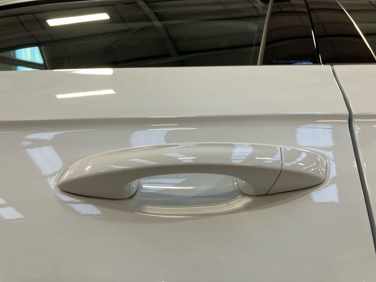 Used Volkswagen T-Roc 2022 for sale - 77131984: Photo 31