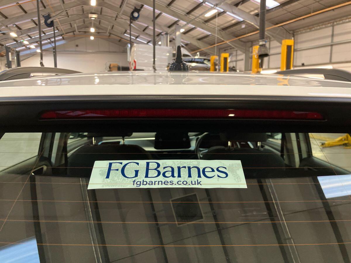 Used Volkswagen T-Roc 2022 for sale - 77131984: Photo 37