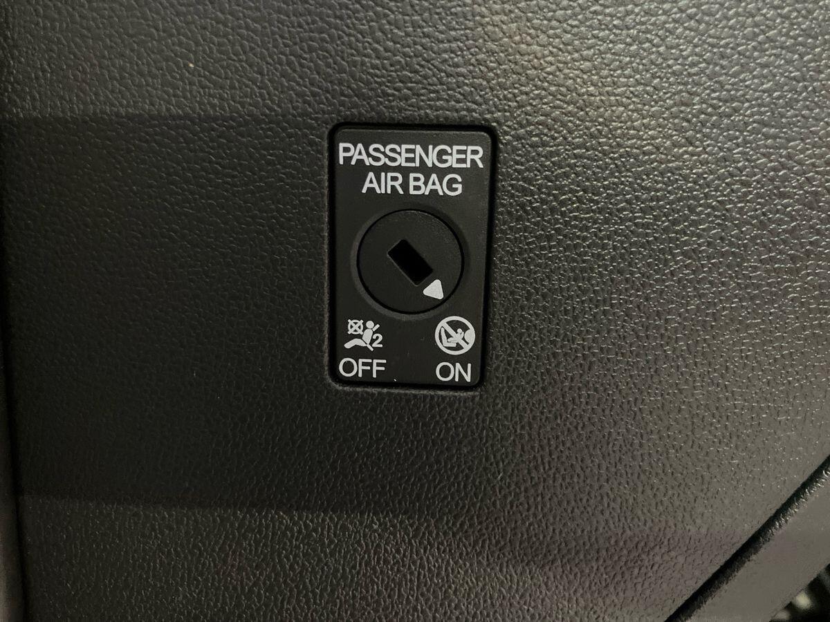 Used Volkswagen T-Roc 2022 for sale - 77131984: Photo 39