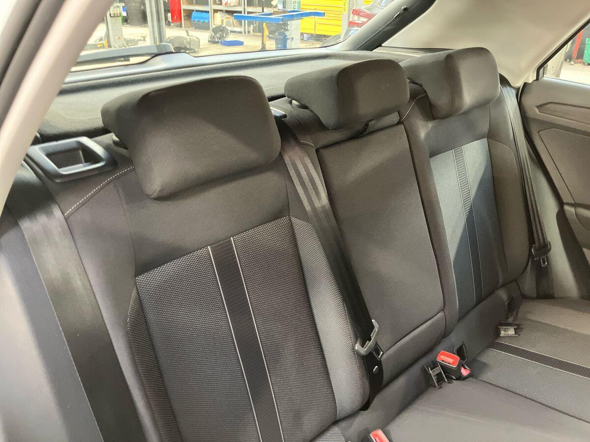 Used Volkswagen T-Roc 2022 for sale - 77131984: Photo 45