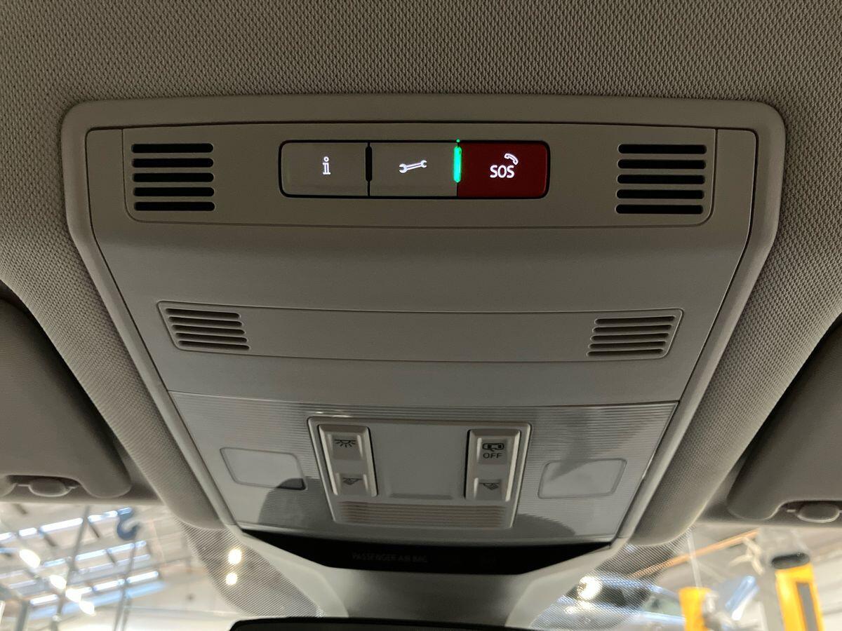 Used Volkswagen T-Roc 2022 for sale - 77131984: Photo 46