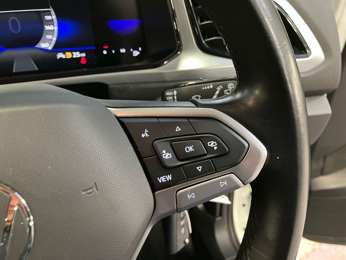 Used Volkswagen T-Roc 2022 for sale - 77131984: Photo 47