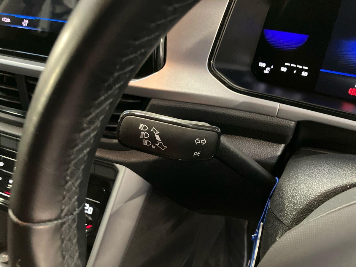 Used Volkswagen T-Roc 2022 for sale - 77131984: Photo 48