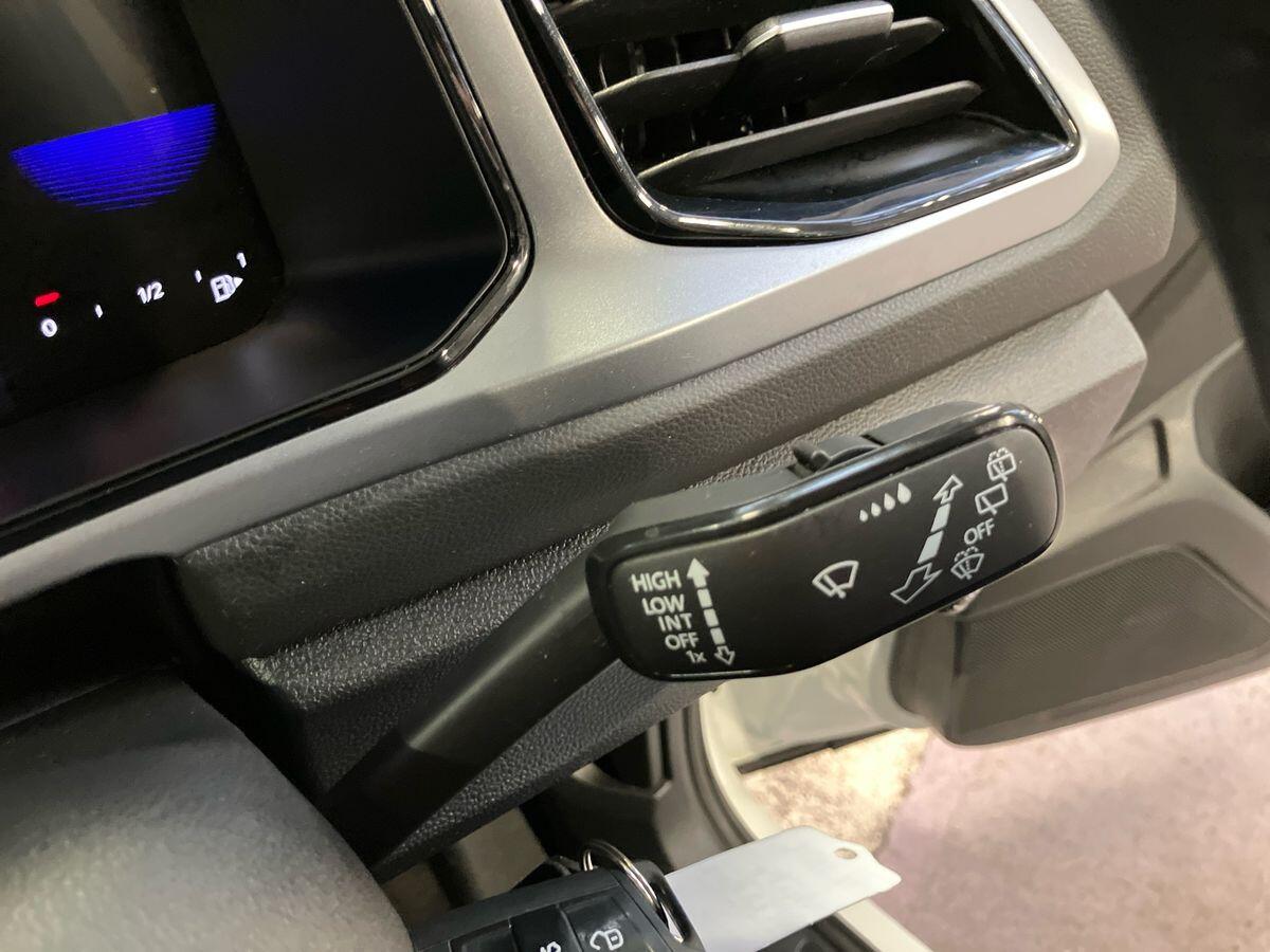 Used Volkswagen T-Roc 2022 for sale - 77131984: Photo 49