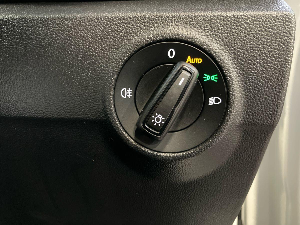 Used Volkswagen T-Roc 2022 for sale - 77131984: Photo 50