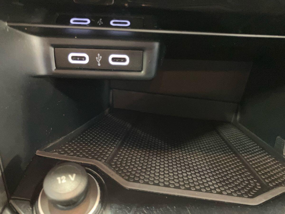 Used Volkswagen T-Roc 2022 for sale - 77131984: Photo 51