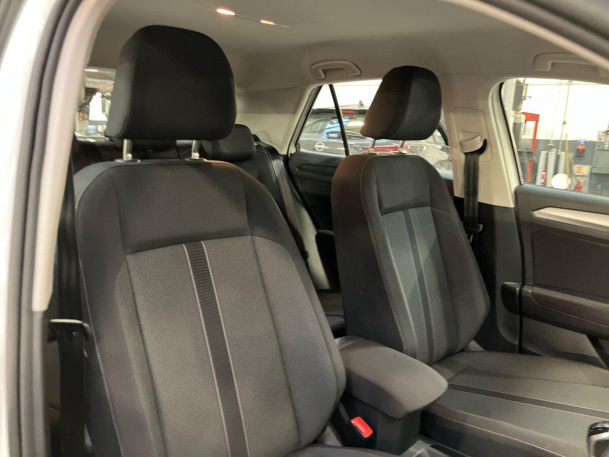 Used Volkswagen T-Roc 2022 for sale - 77131984: Photo 53