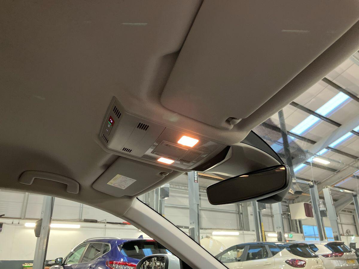 Used Volkswagen T-Roc 2022 for sale - 77131984: Photo 54