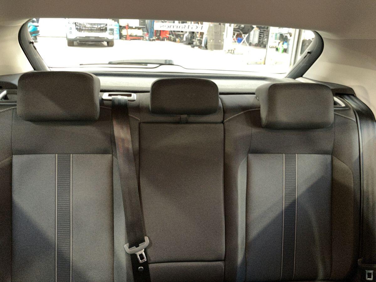 Used Volkswagen T-Roc 2022 for sale - 77131984: Photo 56