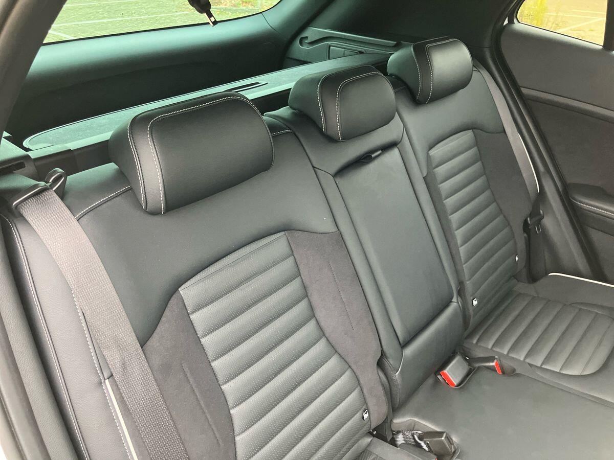 Used Kia Sportage 2023 for sale - 76136999: Photo 37
