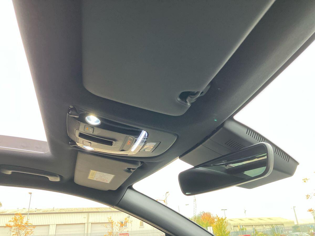 Used Kia Sportage 2023 for sale - 76136999: Photo 41