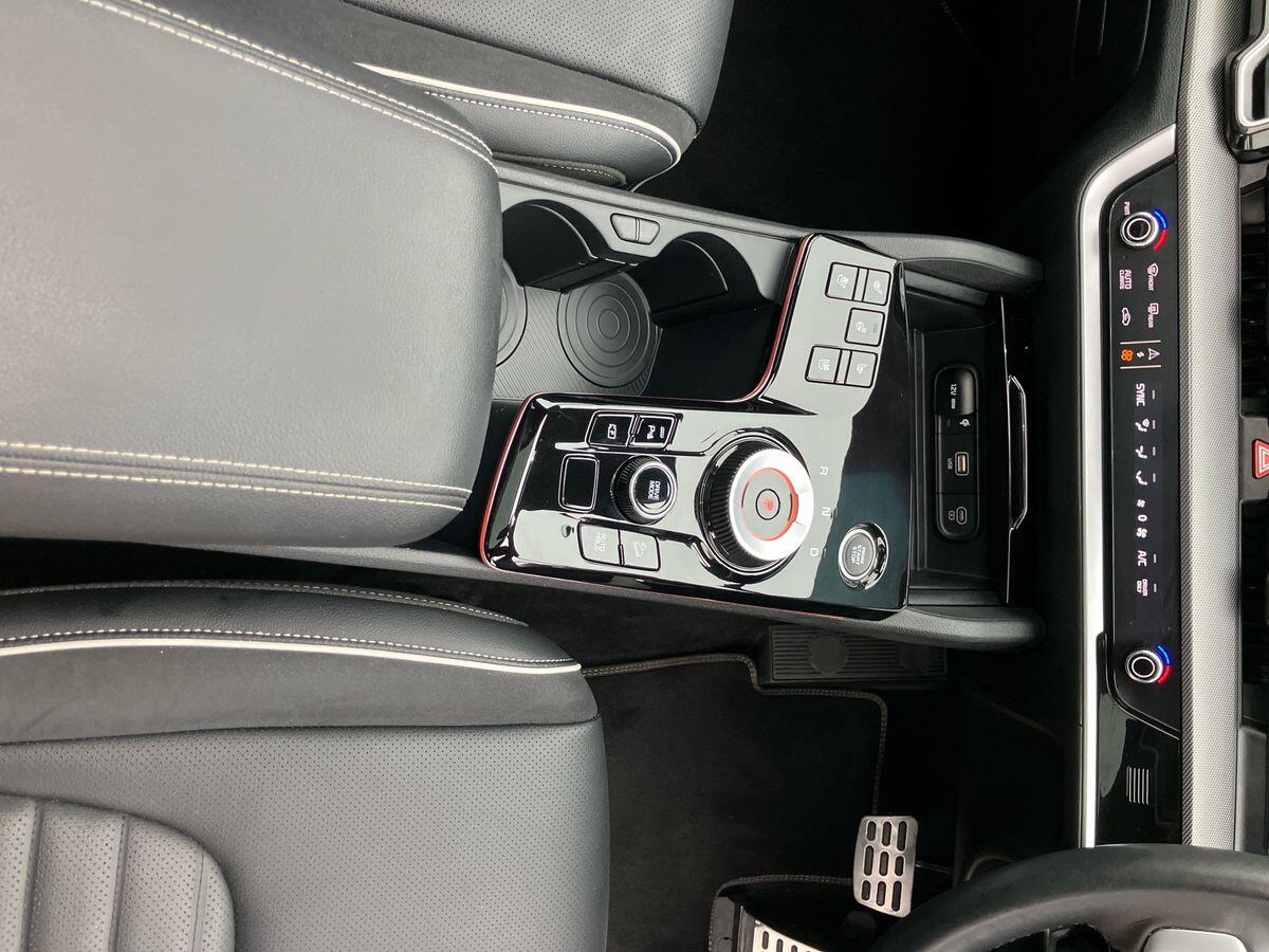 Used Kia Sportage 2023 for sale - 76136999: Photo 43