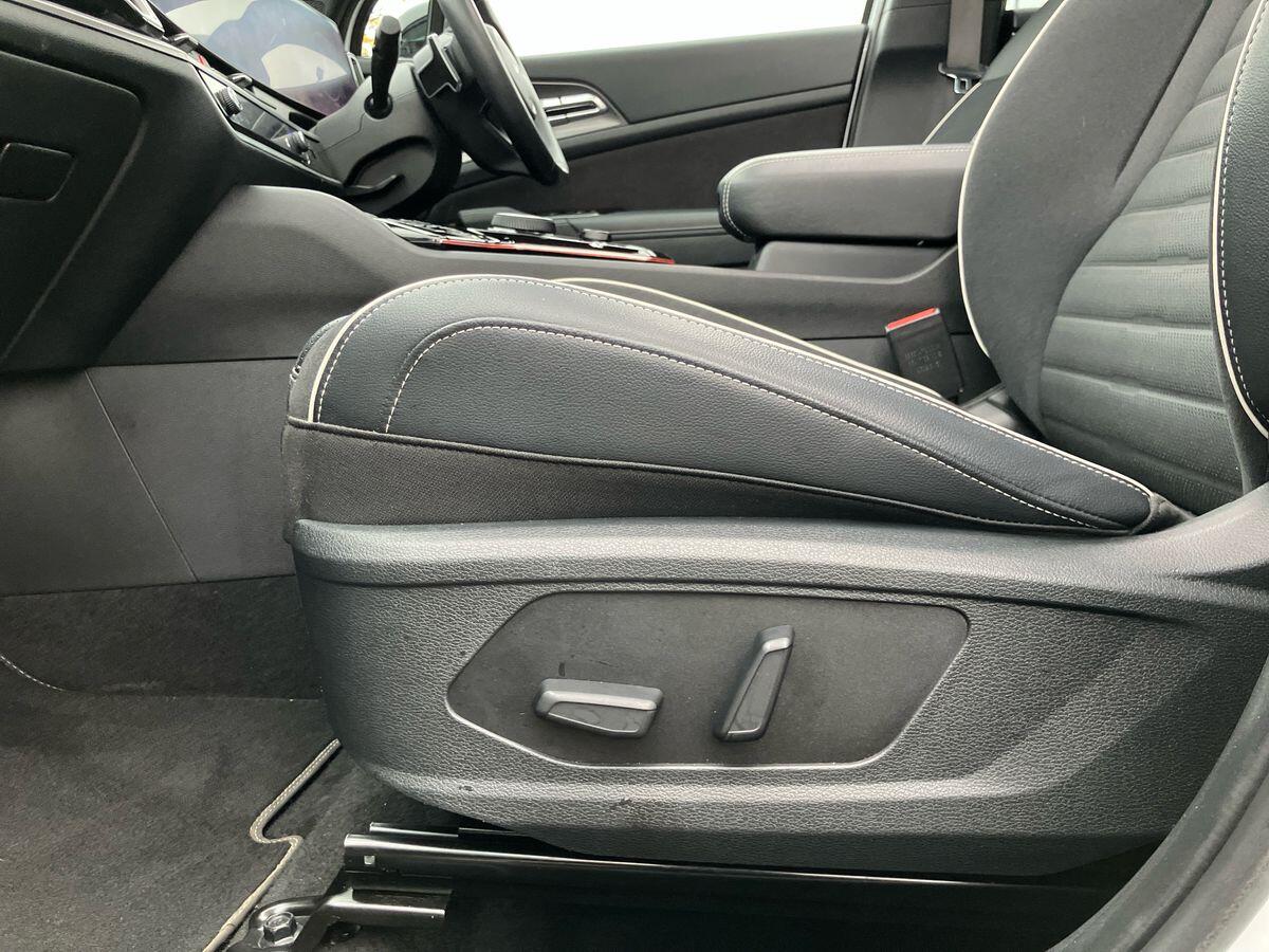 Used Kia Sportage 2023 for sale - 76136999: Photo 47