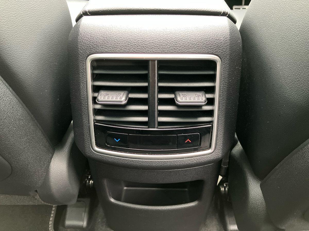 Used Kia Sportage 2023 for sale - 76136999: Photo 54